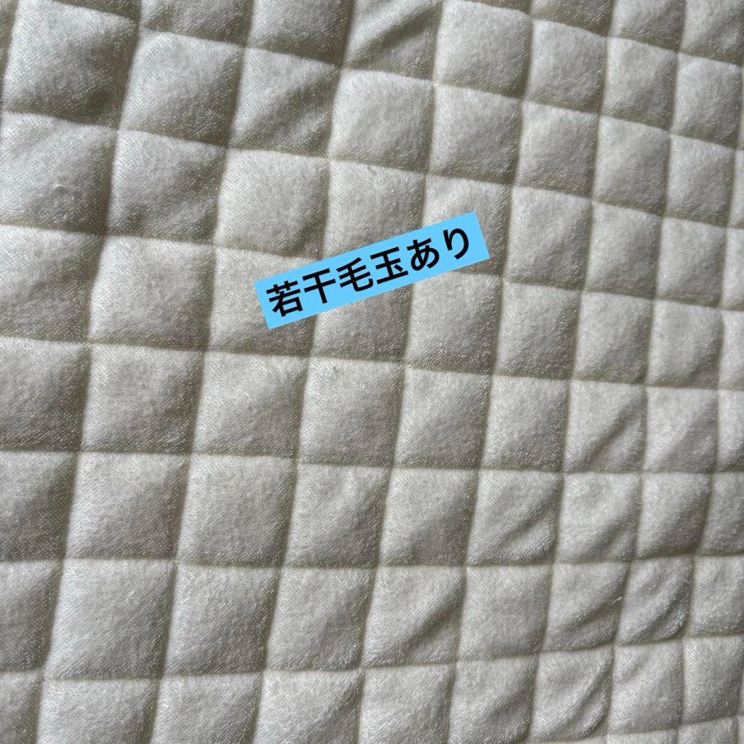 ★ファルスカ★コンパクトベッド　フィットL farska fit-L