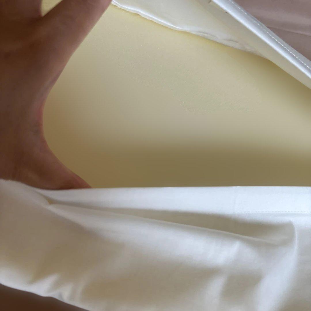 ★ファルスカ★コンパクトベッド　フィットL farska fit-L