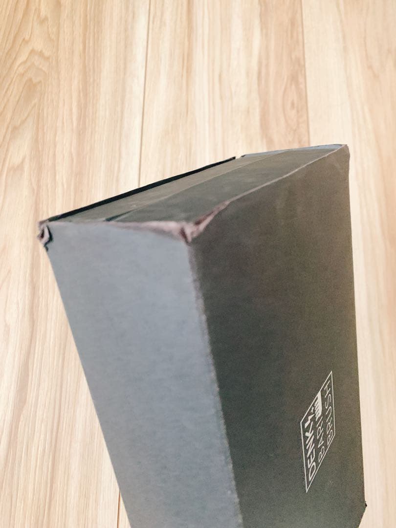 【正規品】電気バリブラシ