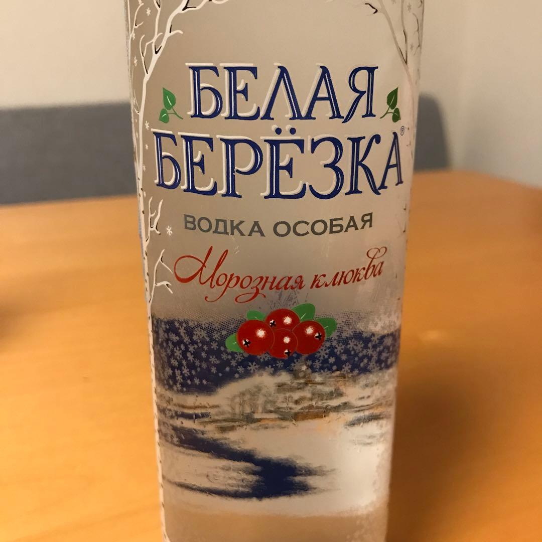 『Miaᗢᘏ೨̣̥❀❁⃘*⋆』 4点おまとめ