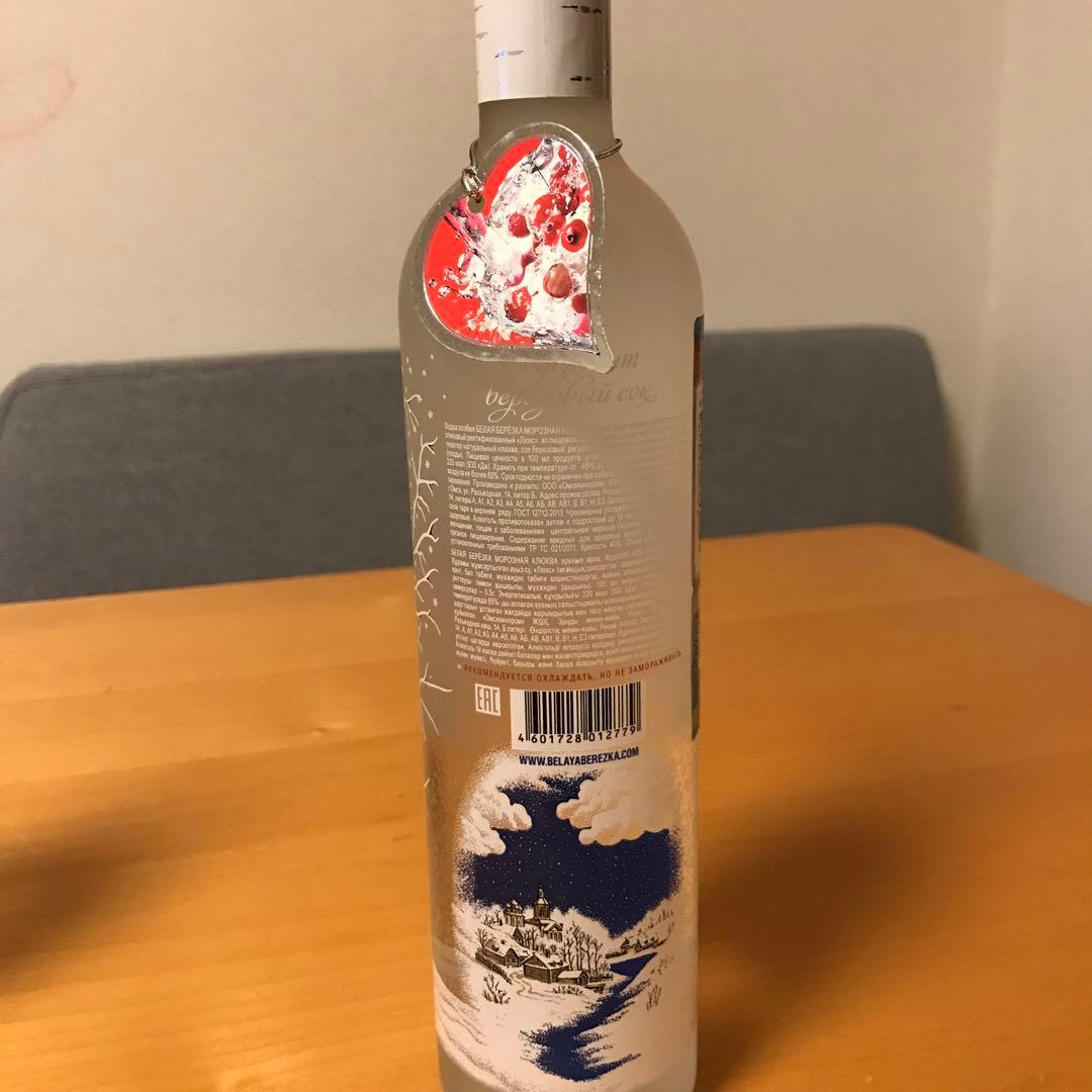 『Miaᗢᘏ೨̣̥❀❁⃘*⋆』 4点おまとめ