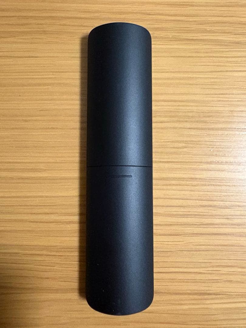 NEBULA Astro モバイルプロジェクター D2400521