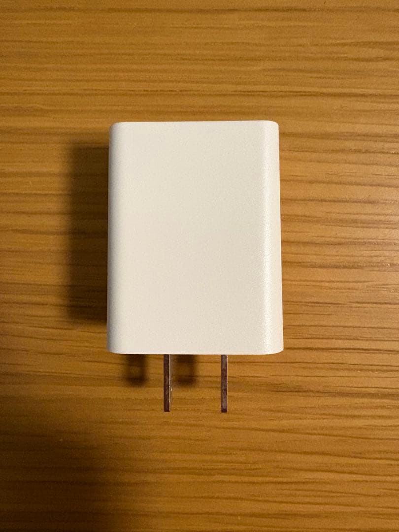 NEBULA Astro モバイルプロジェクター D2400521