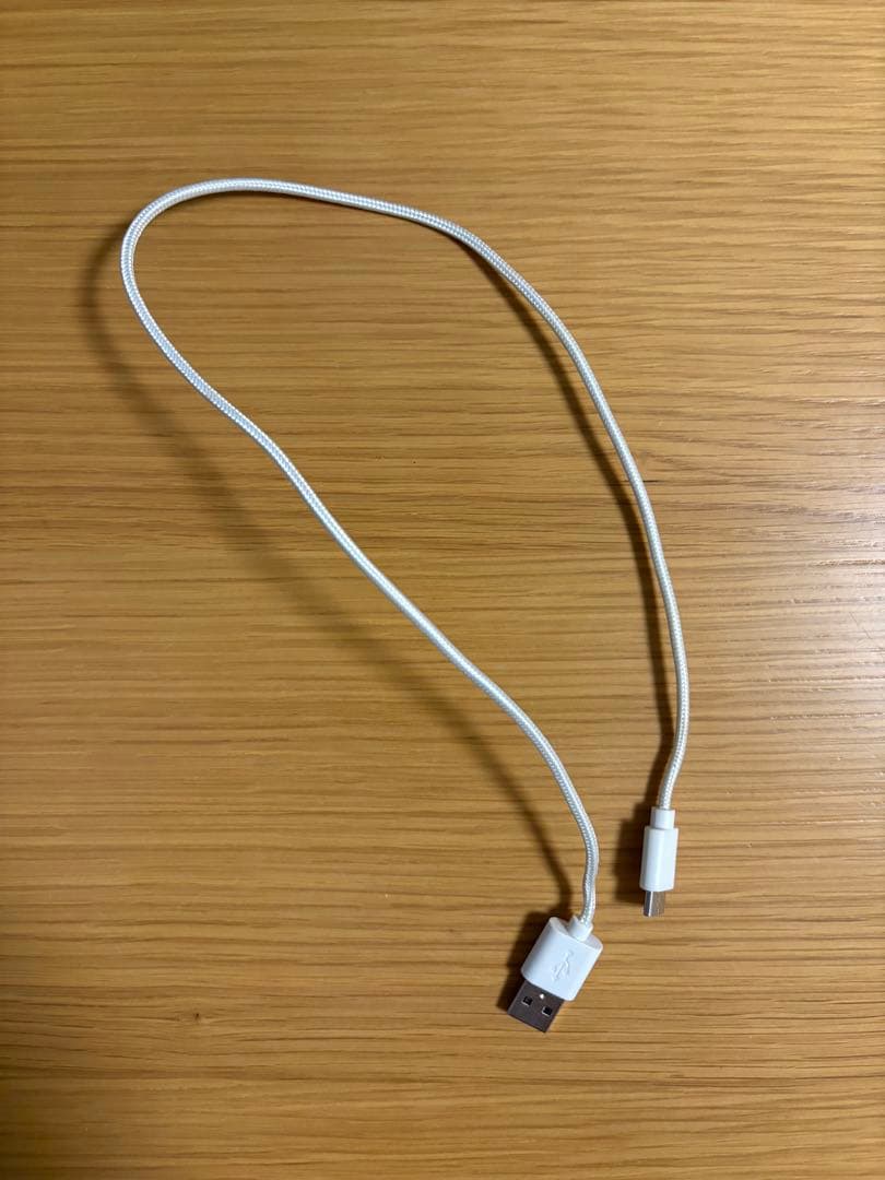 NEBULA Astro モバイルプロジェクター D2400521