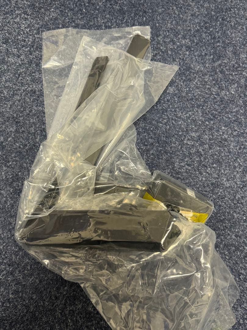 SONY 49インチ 4K液晶テレビ KJ-49X9500H