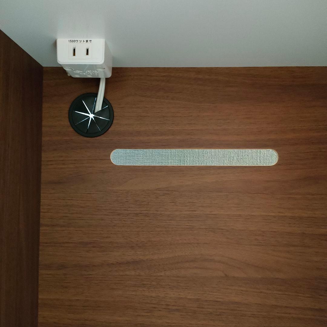 【はる】NITORI ニトリ キッチンカウンター レンジ台