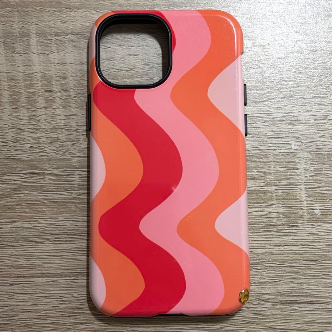 iPhone13mini ピンク　256GB