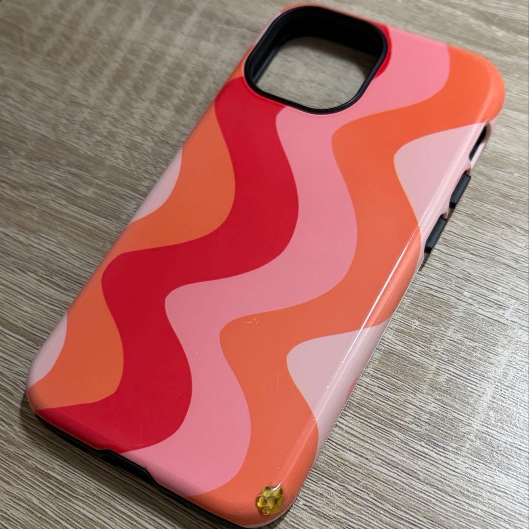 iPhone13mini ピンク　256GB