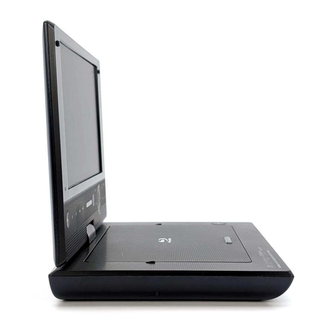 SONY BDP-SX910 ポータブルブルーレイプレーヤー 2015年製