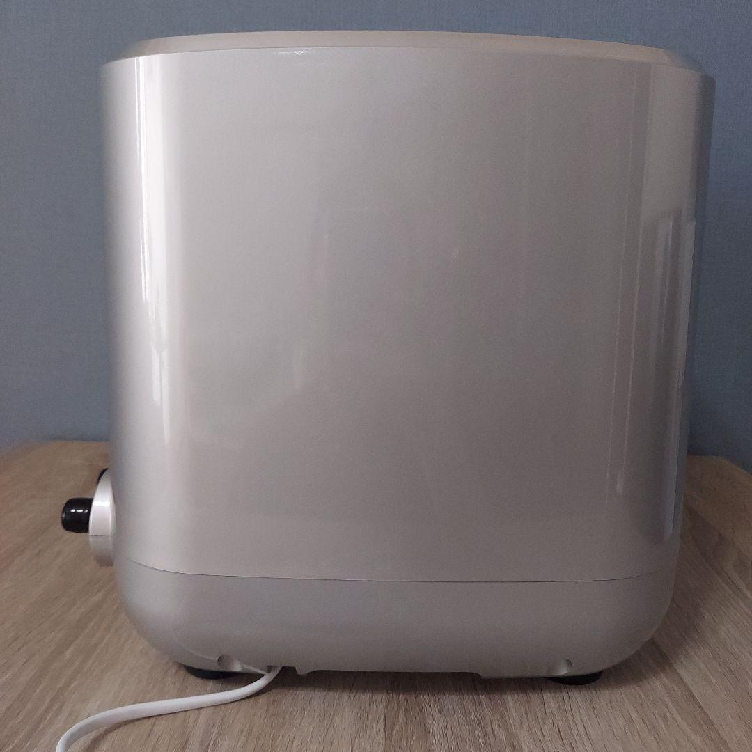 YOSAヨサ ハッピーバスタイムリッチ Happy Bath Time Rich