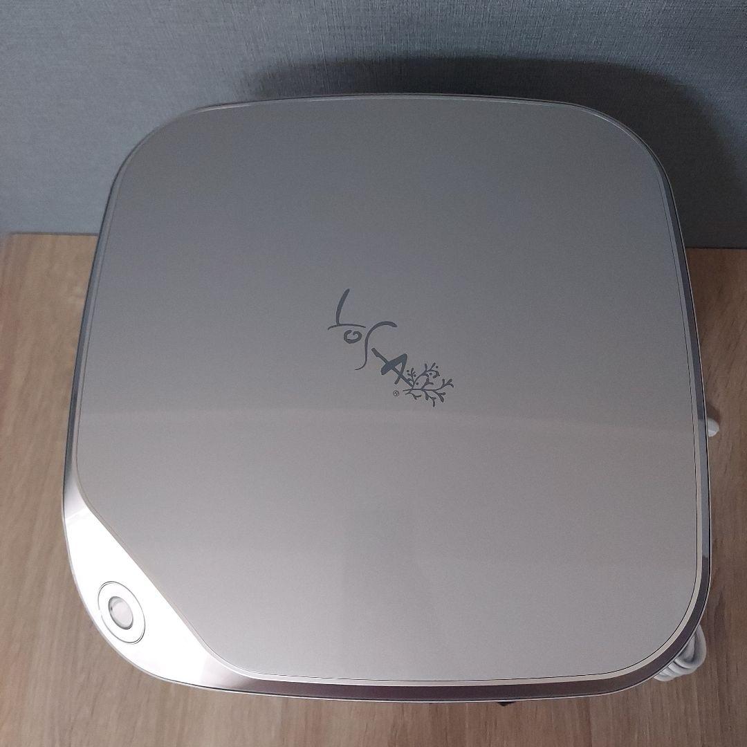 YOSAヨサ ハッピーバスタイムリッチ Happy Bath Time Rich