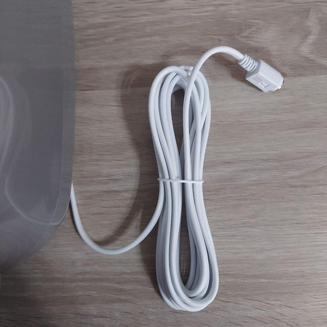 YOSAヨサ ハッピーバスタイムリッチ Happy Bath Time Rich