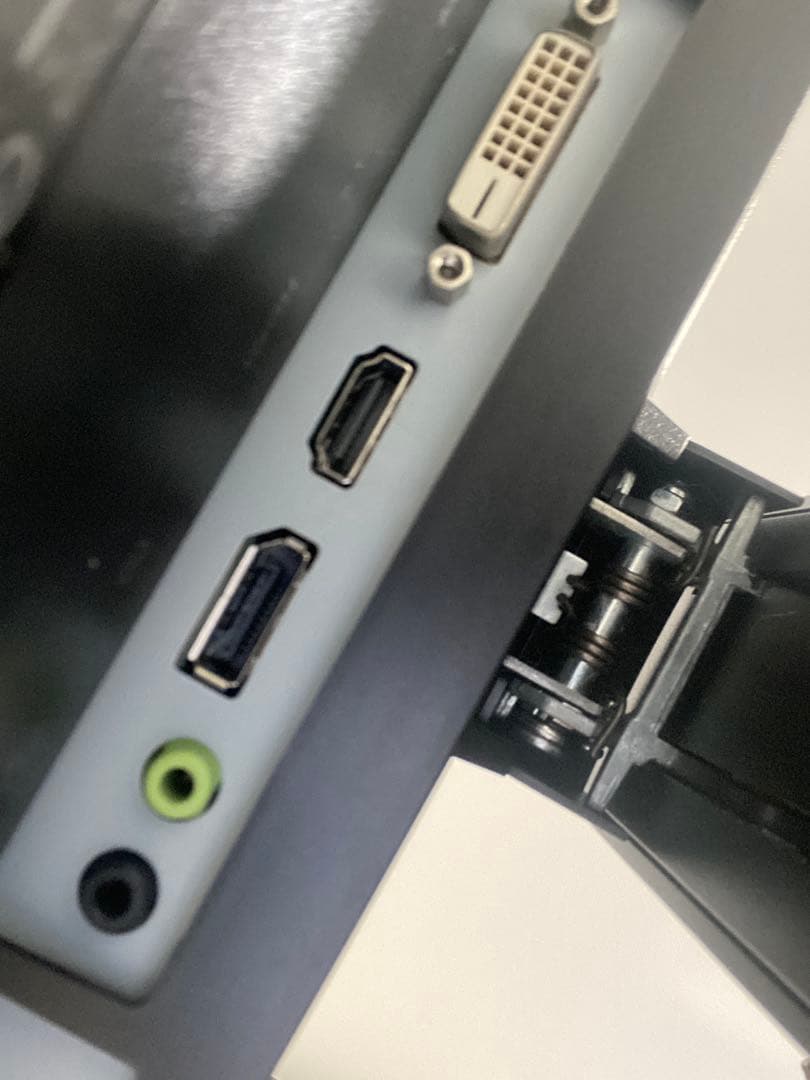 ASUS ゲーミングモニター VG258Q