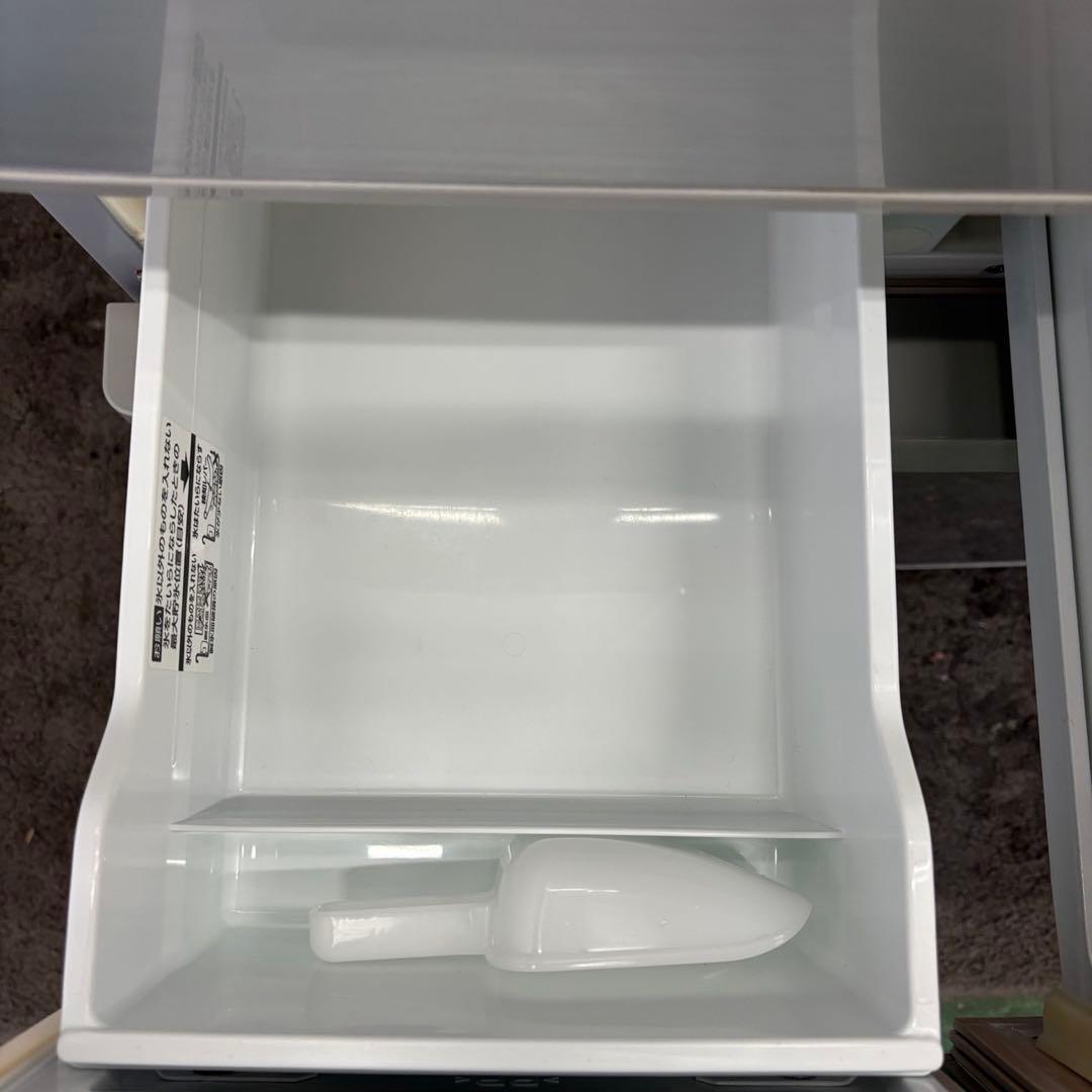 ❤️設置無料❤️　冷蔵庫　東芝　500-600ℓ　フレンチドア　ベジータ　安い　中古