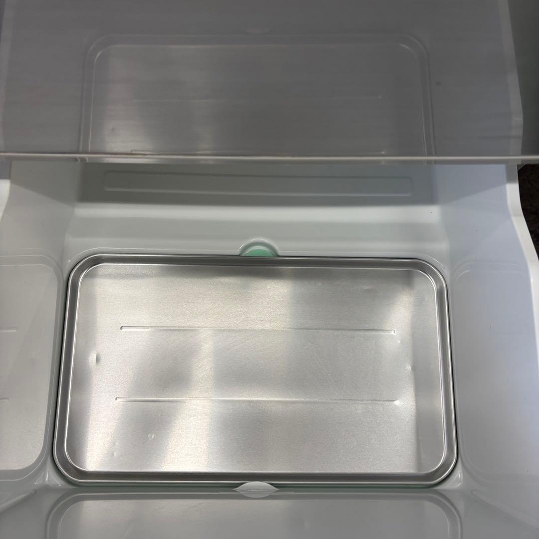 ❤️設置無料❤️　冷蔵庫　東芝　500-600ℓ　フレンチドア　ベジータ　安い　中古