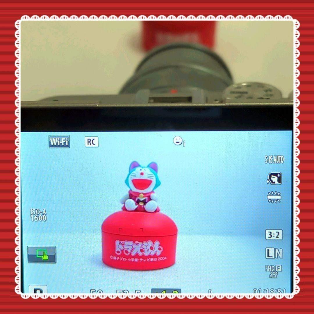 ❤️OLYMPUS❤️E-PL8❤️スマホ転送可❤️手ぶれ補正正常#1026-1