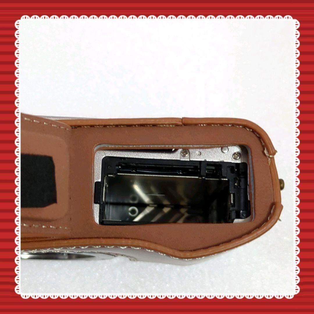 ❤️OLYMPUS❤️E-PL8❤️スマホ転送可❤️手ぶれ補正正常#1026-1