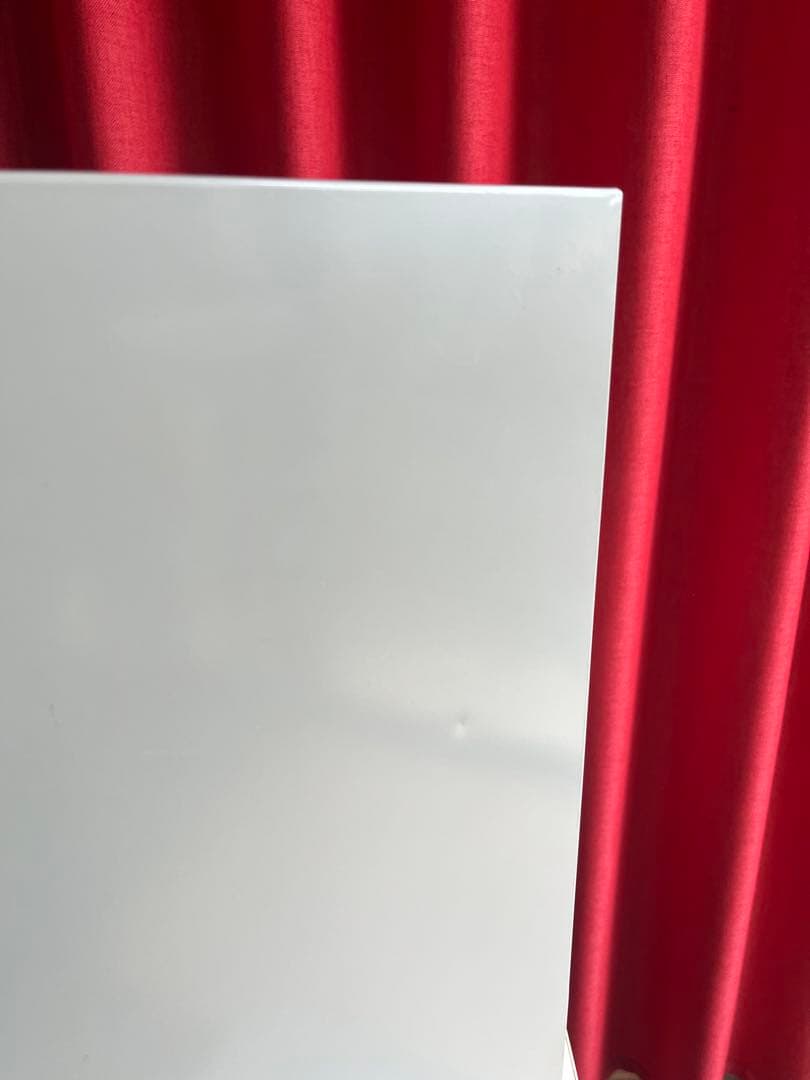 ヴィンテージ　UCHIDA 10段　スチールチェスト　インダストリアル　モダン