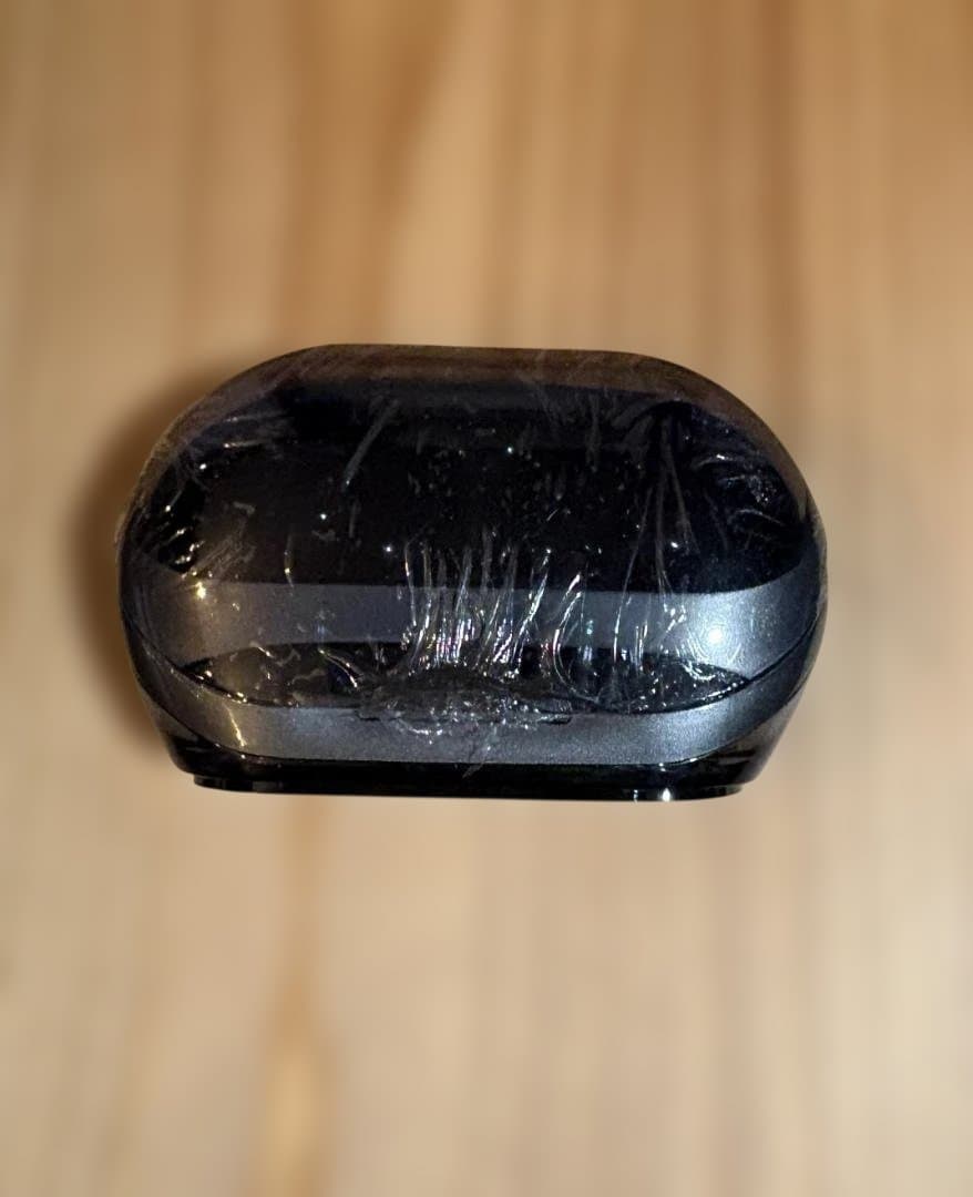 【美品】JBL SOUNDGEARCLIPS