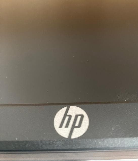 【6/15限定】【未使用品】HP IPSモニター P22G4 1920x1080