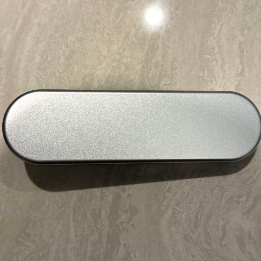 セール⭐︎サロニア　EMSリフトブラシ　SAL22206SL