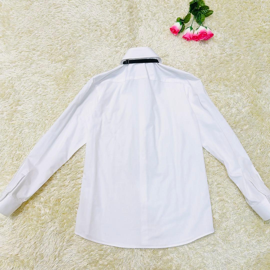 160　レディフレディ（Ready Freddy） 男の子 キッズ フォーマル