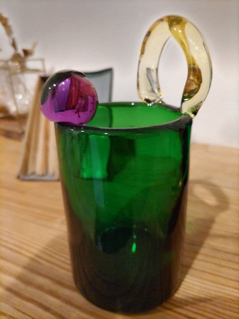 イッタラ　SCOPE特注ベース