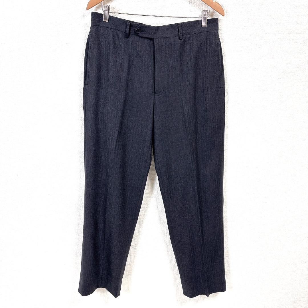 【美品】346ブルックスブラザーズ スーツセットアップ ジャケット39SH