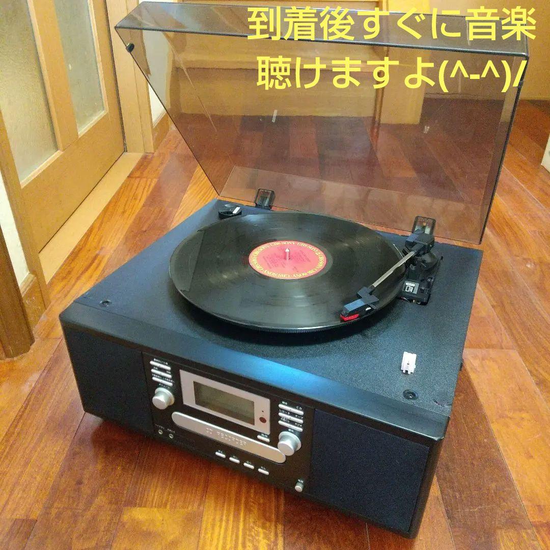 とうしょう マルチプレーヤー TS-6885