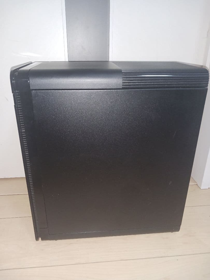 ★Core i7 ★DELL デスクトップPC ★ライトゲーミングPC