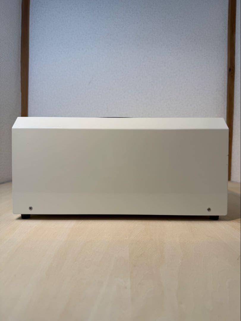 オゾン発生機　除菌、消臭　クリーンデイ　CL-300GX