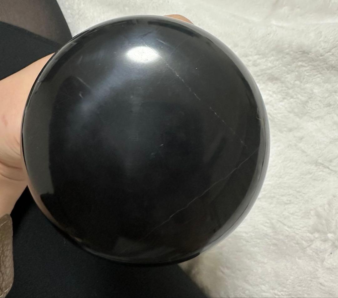 ホットストーン