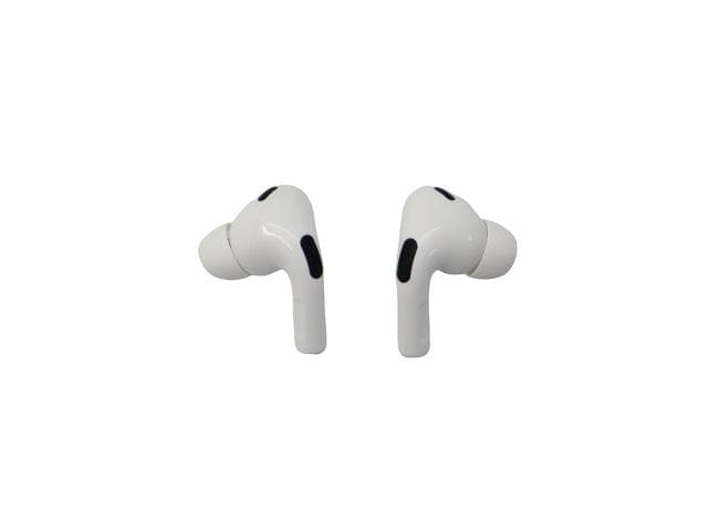 Apple AirPods Pro 2 第2世代 ノイズキャンセリング イヤホン