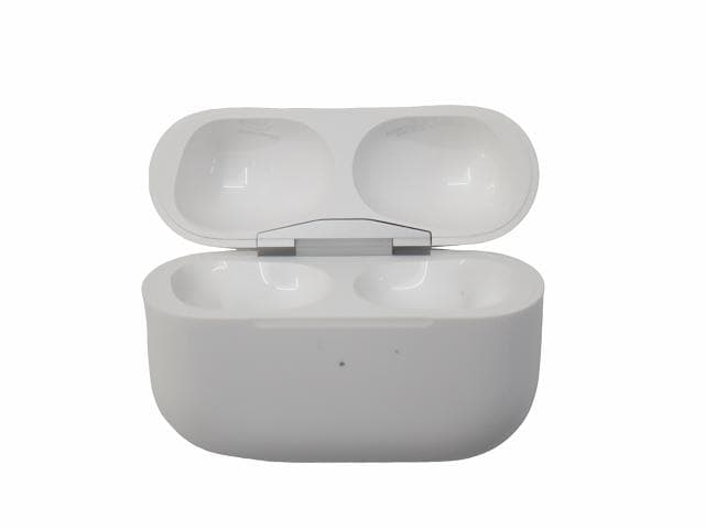 Apple AirPods Pro 2 第2世代 ノイズキャンセリング イヤホン