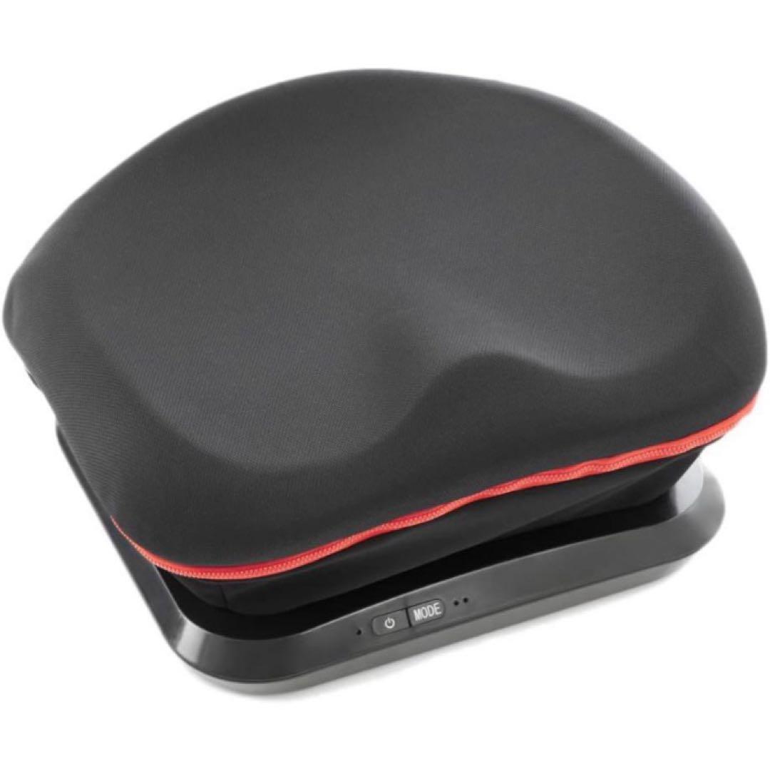 新品 ヤーマン YA-MAN ツイストライド AYS-41B