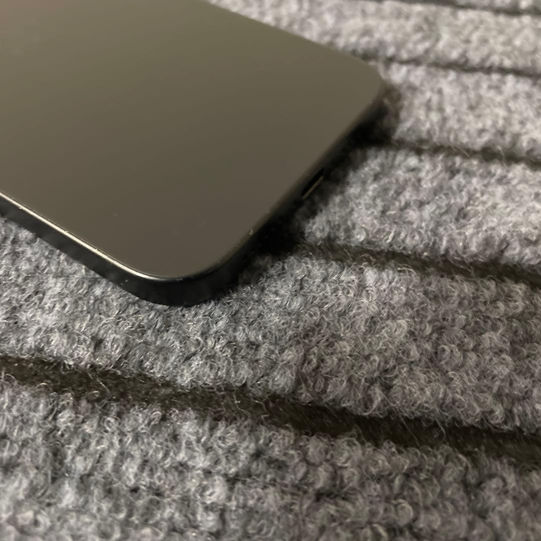 161 Apple iPhone15 Plus 128GB ブラック