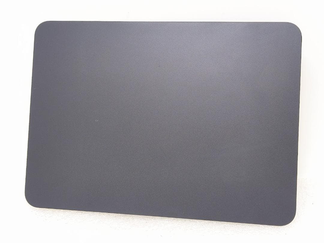 【美品】Apple 純正 Magic Trackpad 3 MMMP3ZA/A