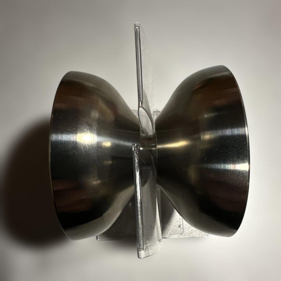 モズTI(リワインド福袋2026)