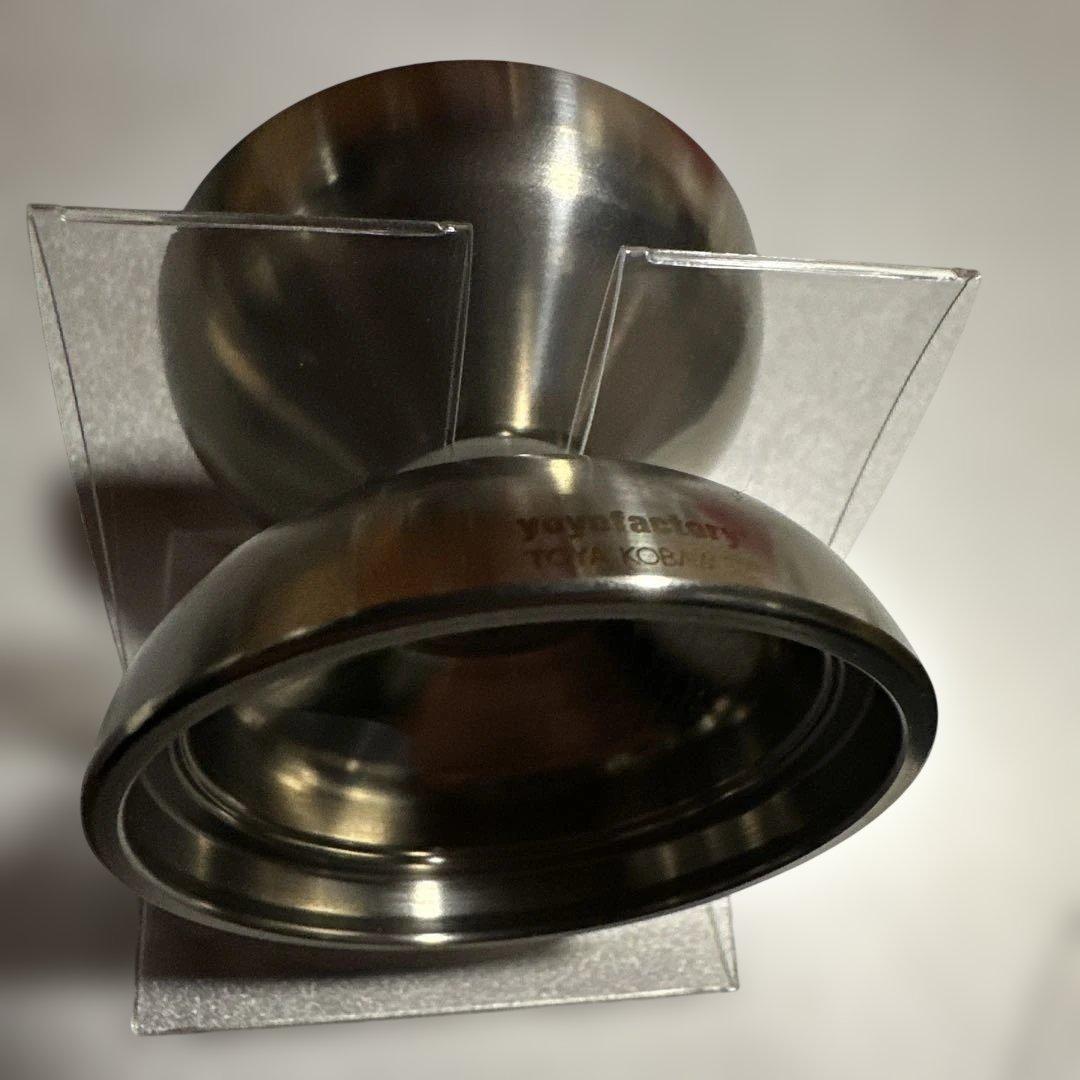 モズTI(リワインド福袋2026)