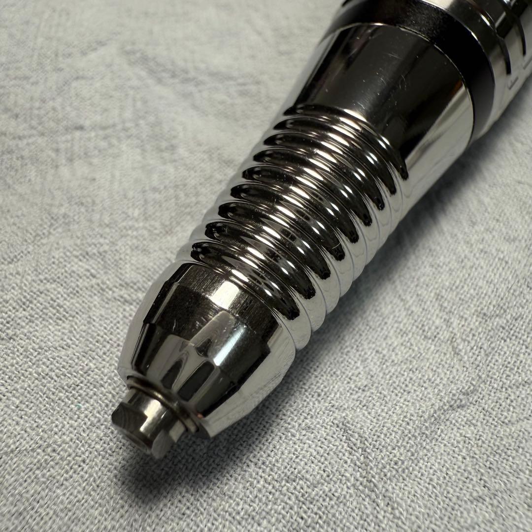 プチトル ネイルマシーン