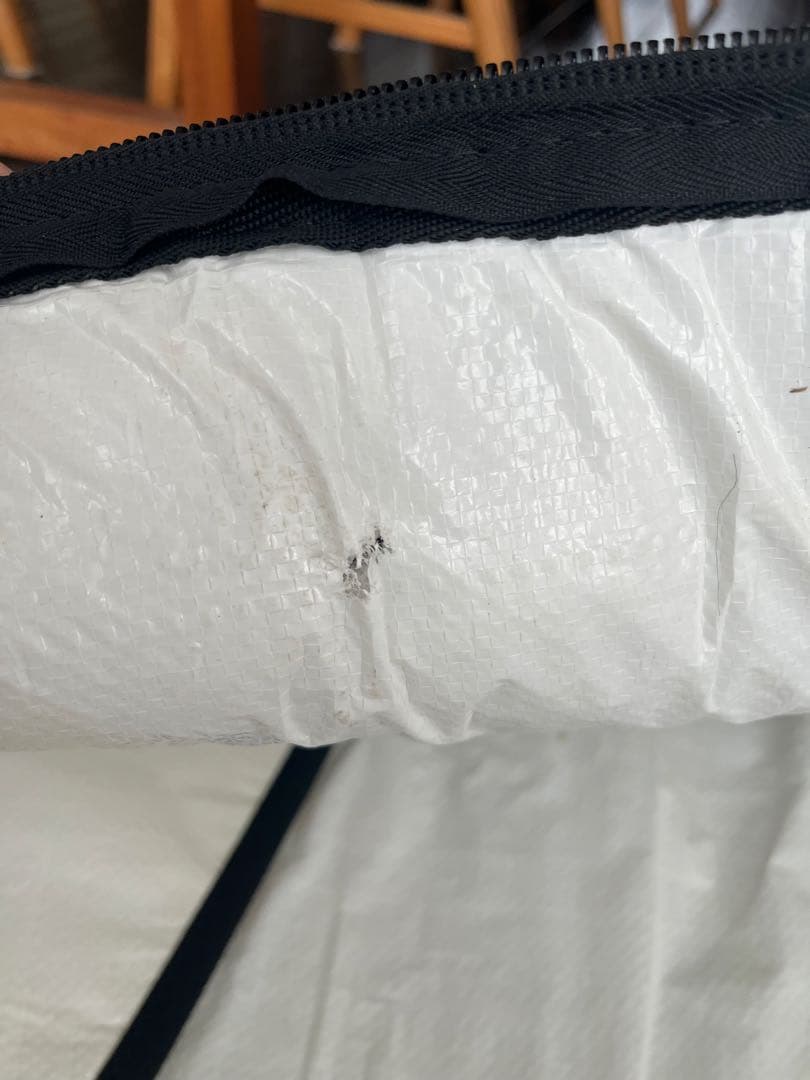 【クリエイチャー】ボードケース２本入り　 6,3