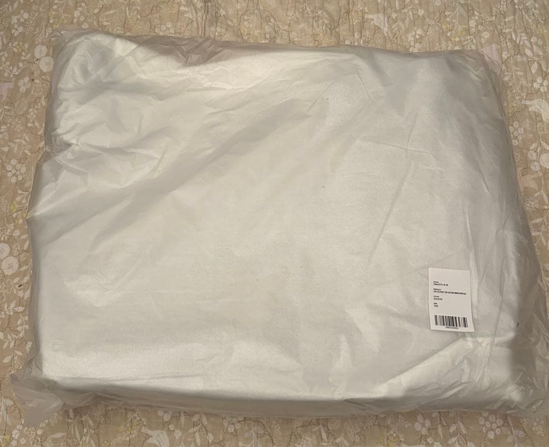 w*y様 Llife POLISHED COW LEATHER NEWSPAPE