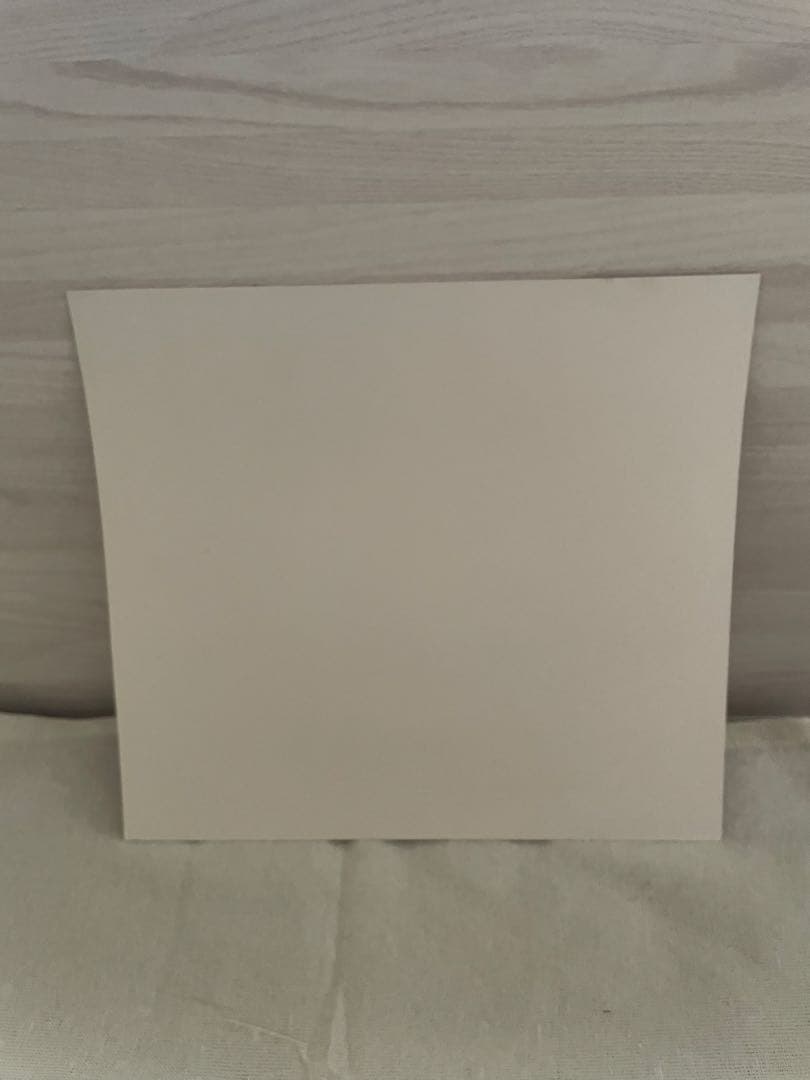 平成　レトロ　サンリオ　ハローキティ　ダニエル　雛人形　ぬいぐるみ