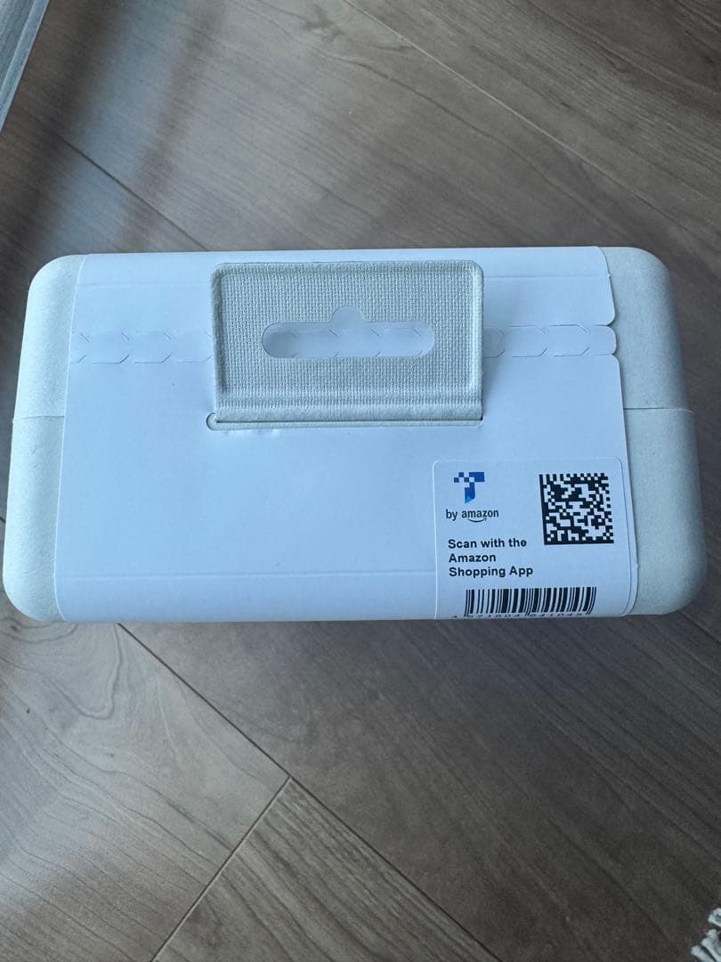 【専用】SHOKZ OPENRUN PRO 2 Mini 骨伝導イヤホン