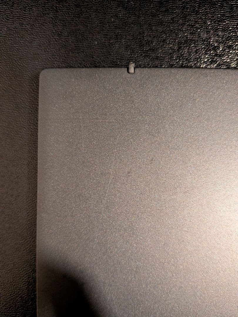 NEC VersaPro 第10世代 i7 メモリ16GB