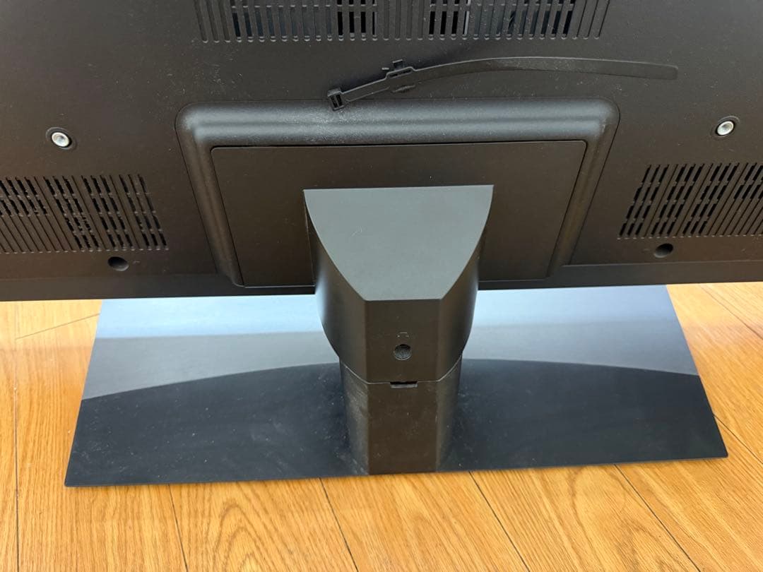 テレビ SHARP AQUOS 4T-C55DN1