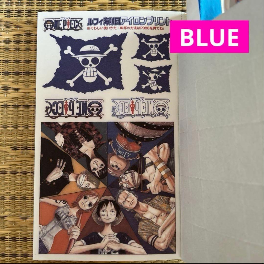 ONE PIECE ワンピース 107巻セット その他関連本 ポストカード付