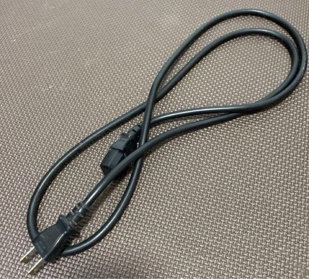 DENON アンプ　デノン　PMA-2000III オーディオ プリメインアンプ