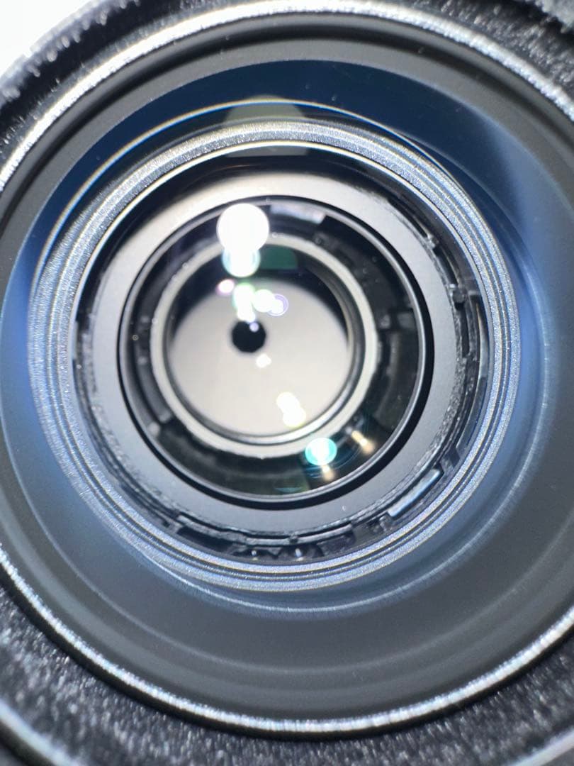 NC34　Canon RF 70-200mm F2.8 L IS USM