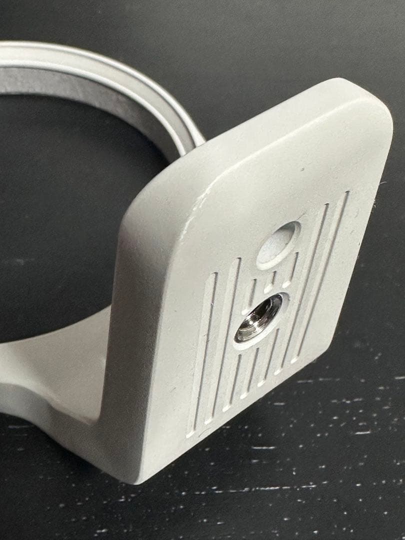 NC34　Canon RF 70-200mm F2.8 L IS USM